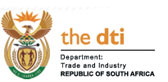 DTI