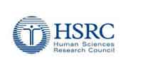hsrc