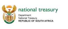 nationaltreasury