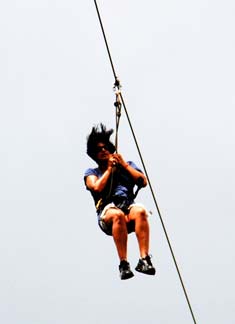 Sharmala