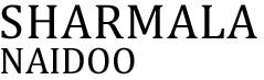 SharmalaNaidoo