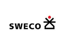 sweco