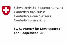 SDC