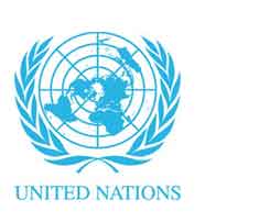 un